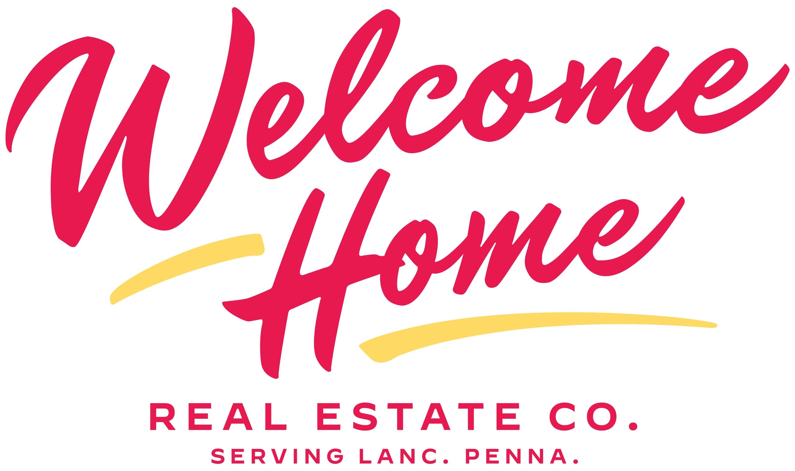 Buy Real Estate Jackson Corrigan Team at Home Real Estate